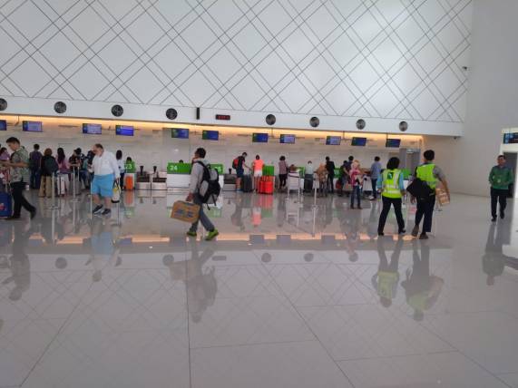 Ahmad_Yani_berangkat_2018-07-13 at 085355