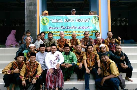 aRihlah11 2018-07-08 at 13.25.29