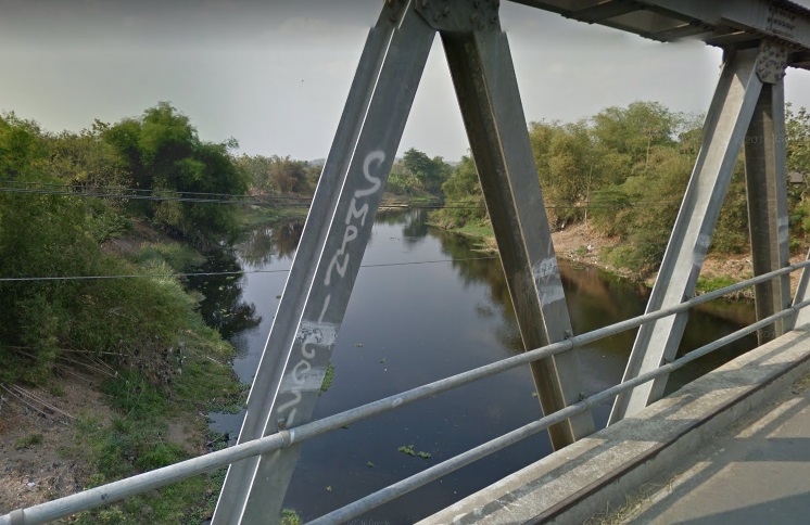 Bengawan_Solo_di_Gesi_Sragen_Jateng_google