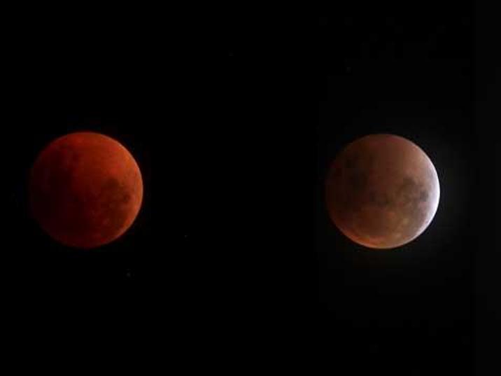 gerhana_bulan_spektakuler_mars_tampak_681060_720