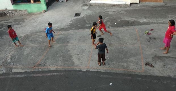 gobak-sodor-minimalis-moderen2