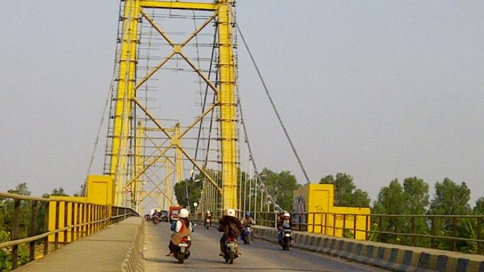 jembatan-barito_20150906_130521