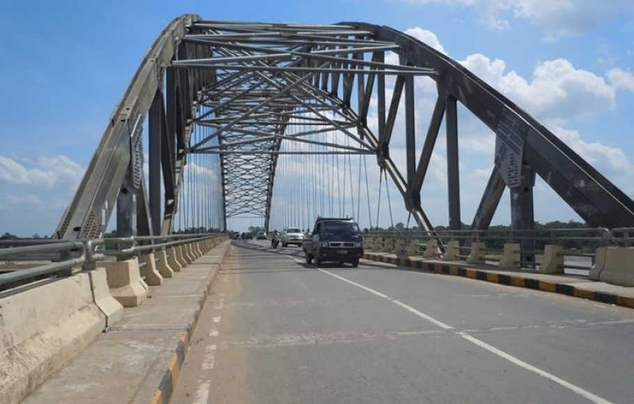 Jembatan_Aurduri_Jamb_BS