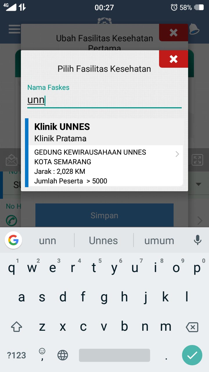 Klinik_UNNES