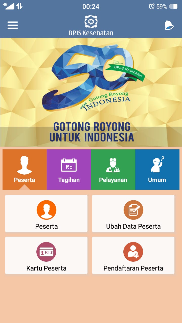 Lanjutan_ubah_Faskes1