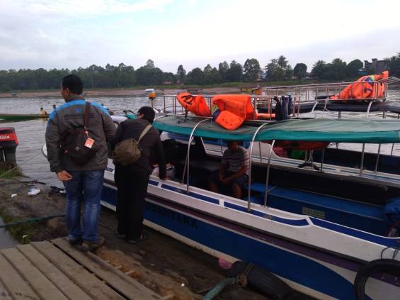 Masukkan_barang_2018-07-14 at 07.42.32 (1)