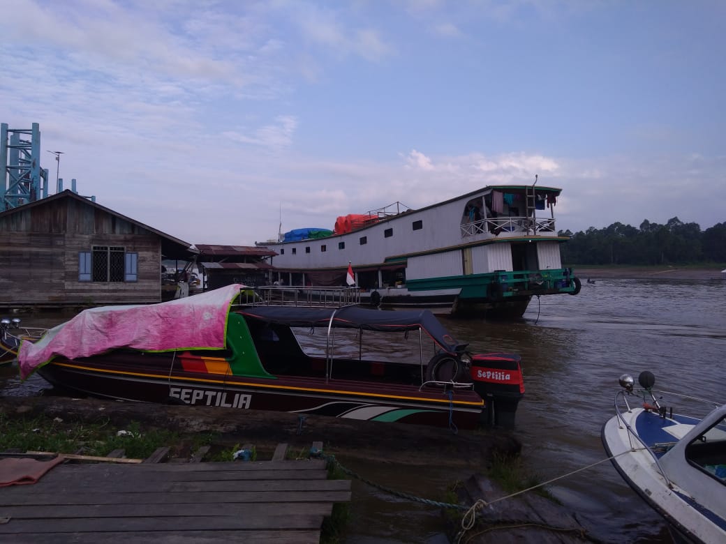 Pelabuhan_Sida Tering_mahakam_2018-07-14 at 07.42.23 (1)