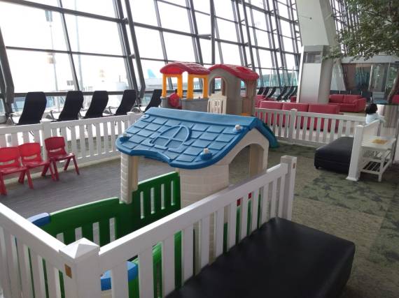 Playing_ground_anak_Soeta_2018-07-14 at 07.54.52