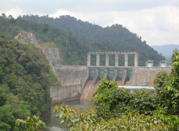 PLTA-Musi-Kepahiang-potensi41