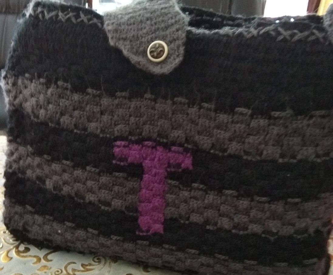 rajut_gedhek_IMG_20180303_121246