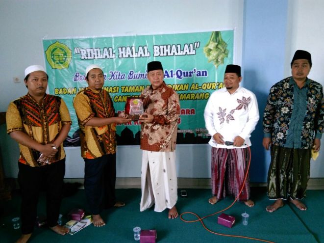 Rihlah25 at 16.39.59