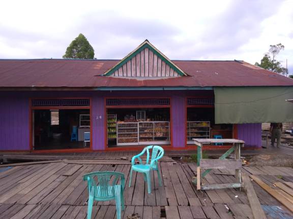 RM_TokoApung_Sida_Tering_2018-07-14 at 074241