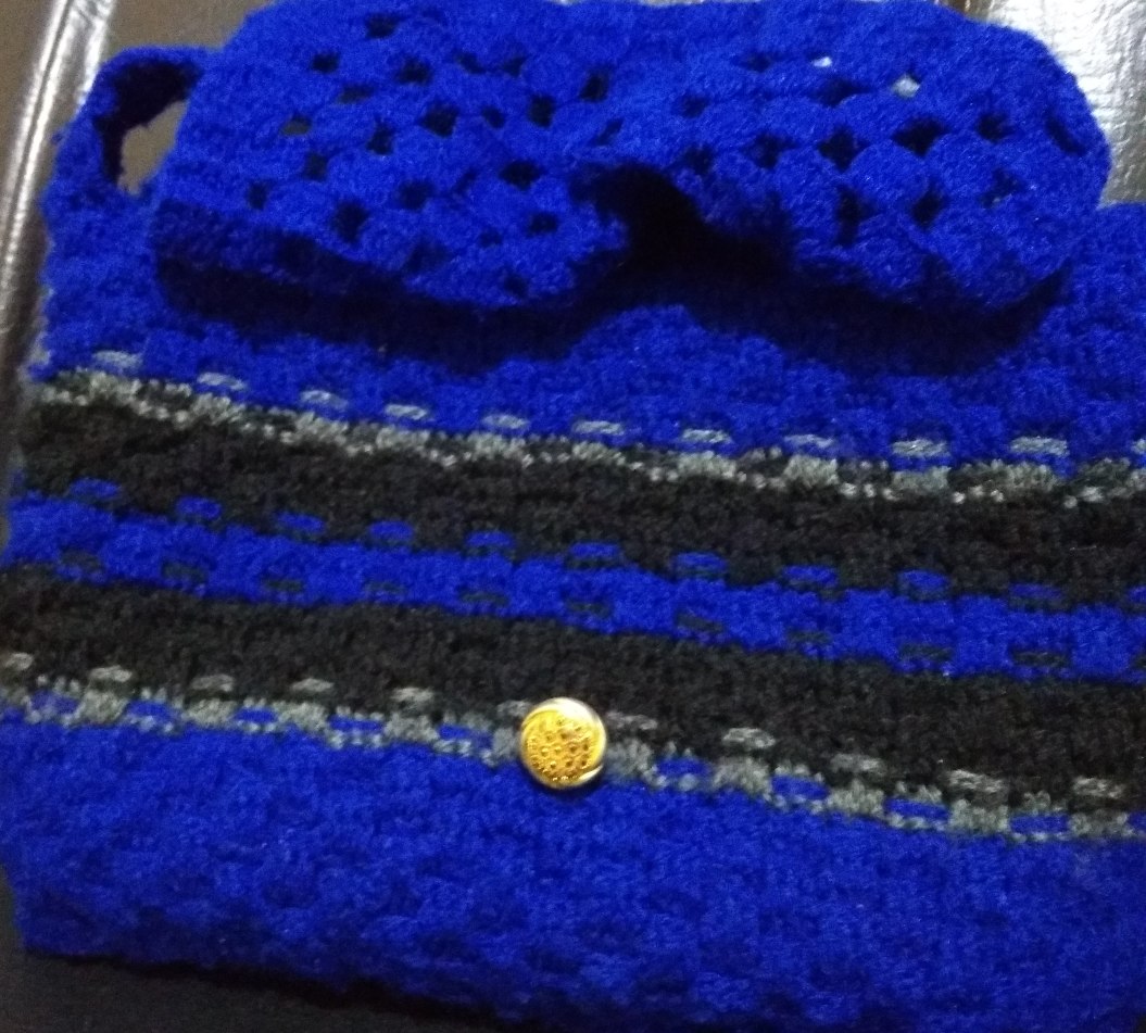 si_biru_cemerlang_rajutan_IMG_20180205_111619