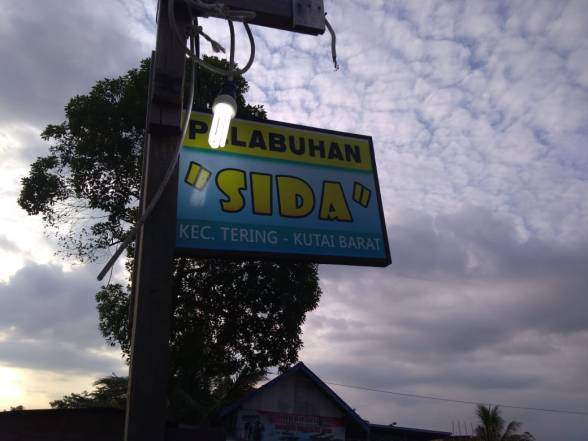 Sida Tering_2018-07-14 at 07.42.50