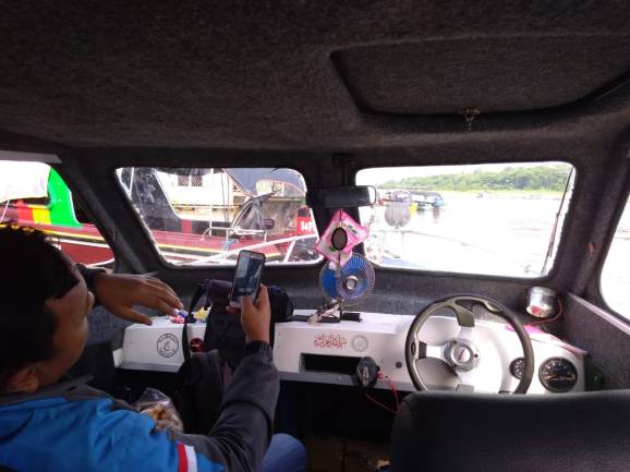 Suasana_dlm_Kapal_2018-07-14 at 08.22.16