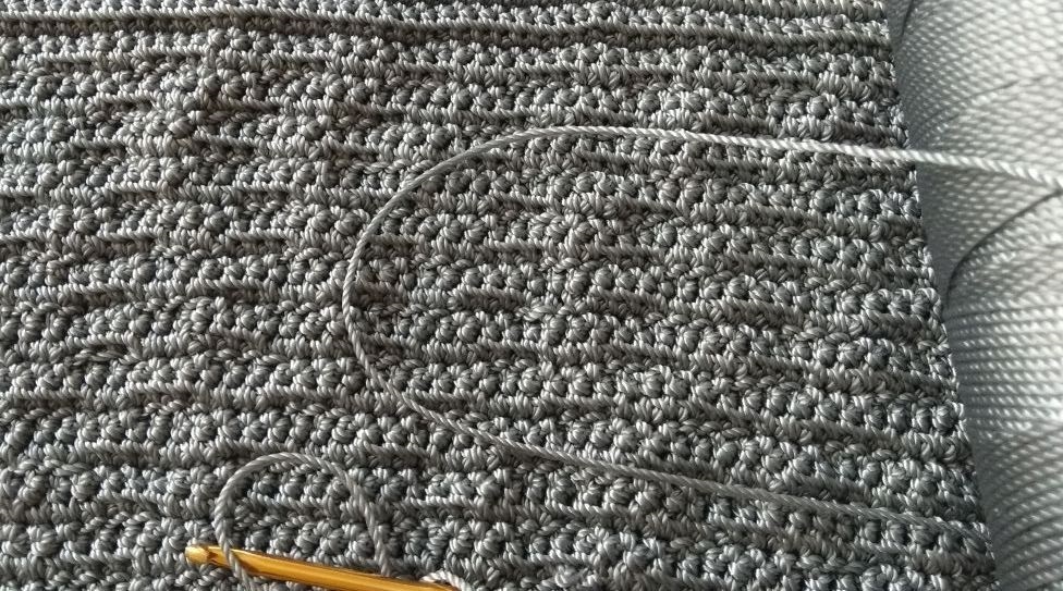 tas_pesta_awalan_2018-07-28 at 123035