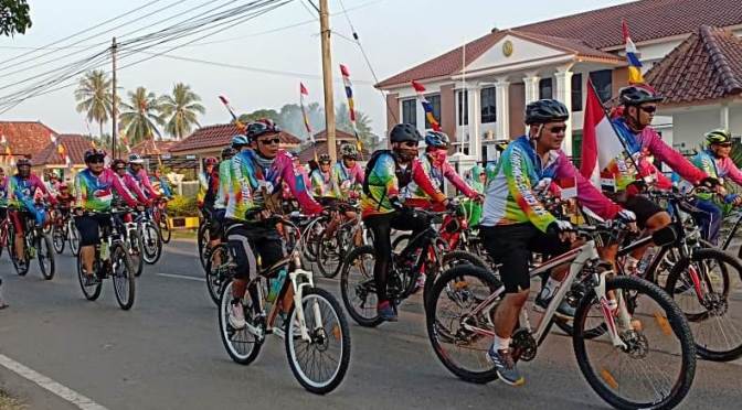 Seleksi Mandiri UNNES Jalur Prestasi 2021 Sudah Dimulai Berakhir April