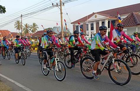 a_atlet_sepeda_2018-08-05 at 173726