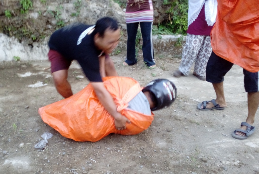 a_balap_karung_IMG_20180812_172954