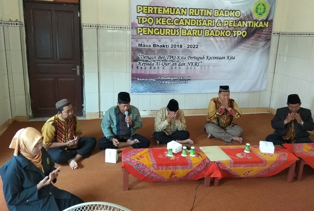 a_doa_IMG_20180819_110054