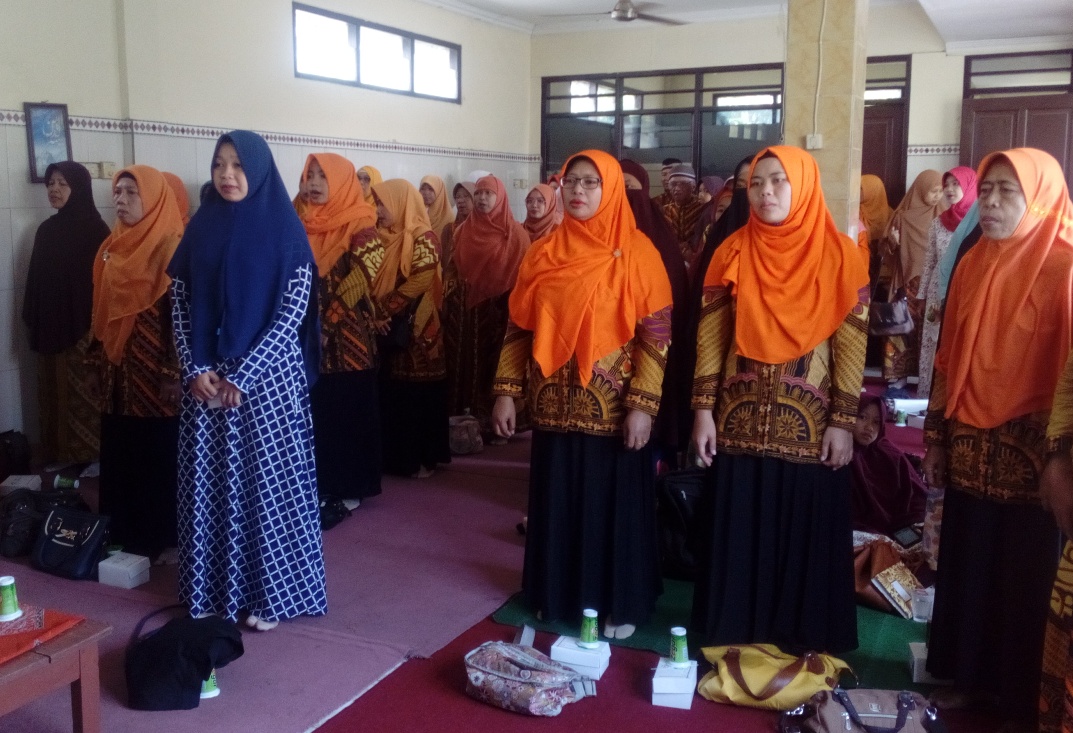 a_Indonesia_Raya_Badko_IMG_20180819_100454