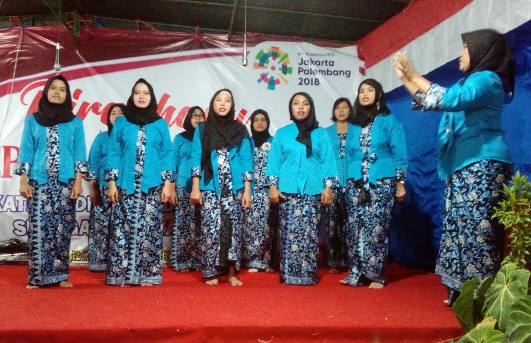 a_koor_Indonesia_raya_IMG_20180816_201739