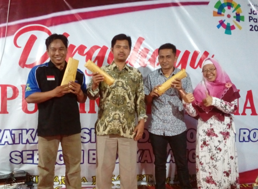 a_lomba_spontanitas_bapak_IMG_20180816_224152