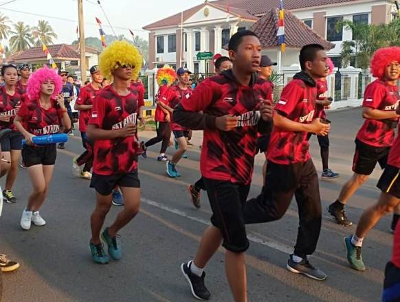 a_pengawal-obor-Asian-Games-18-di-Sekayu-2018-08-05 at 173717