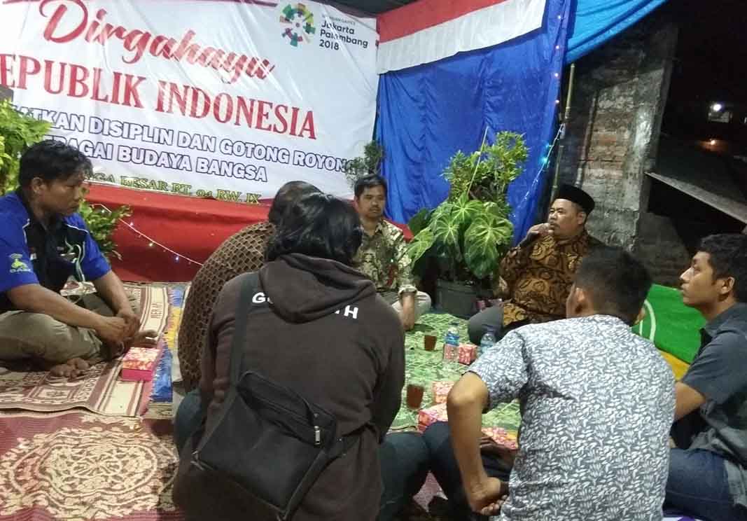 a_pentas_kunjungan_RW9_IMG_20180816_231324