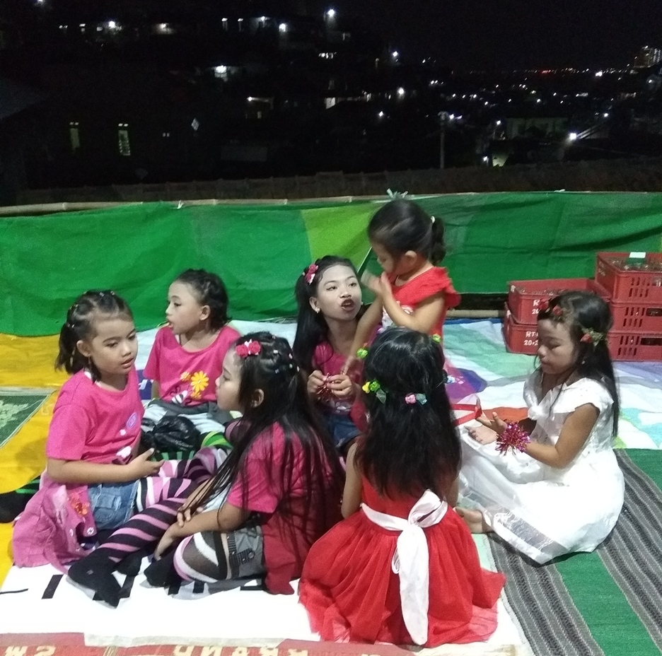 a_pentas_seni_17an_73_IMG_20180816_193921