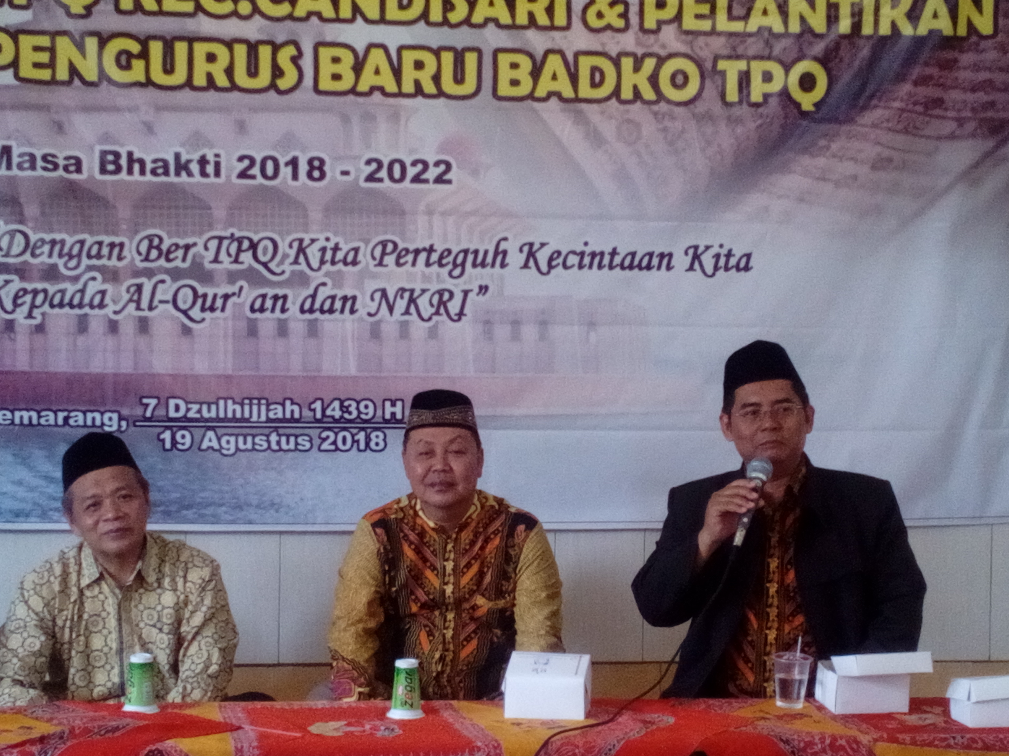 a_sambut_badko_candisari_IMG_20180819_102129