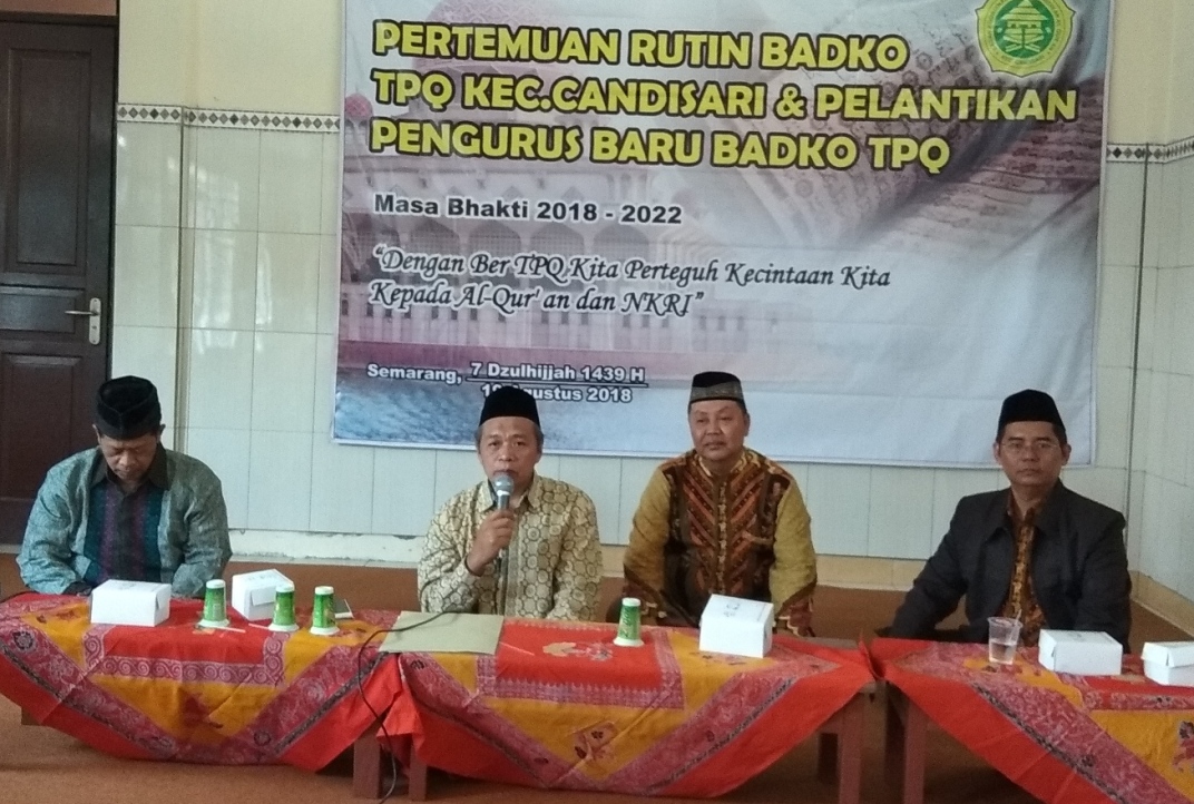 a_sambutan_Badko_kota_IMG_20180819_104004