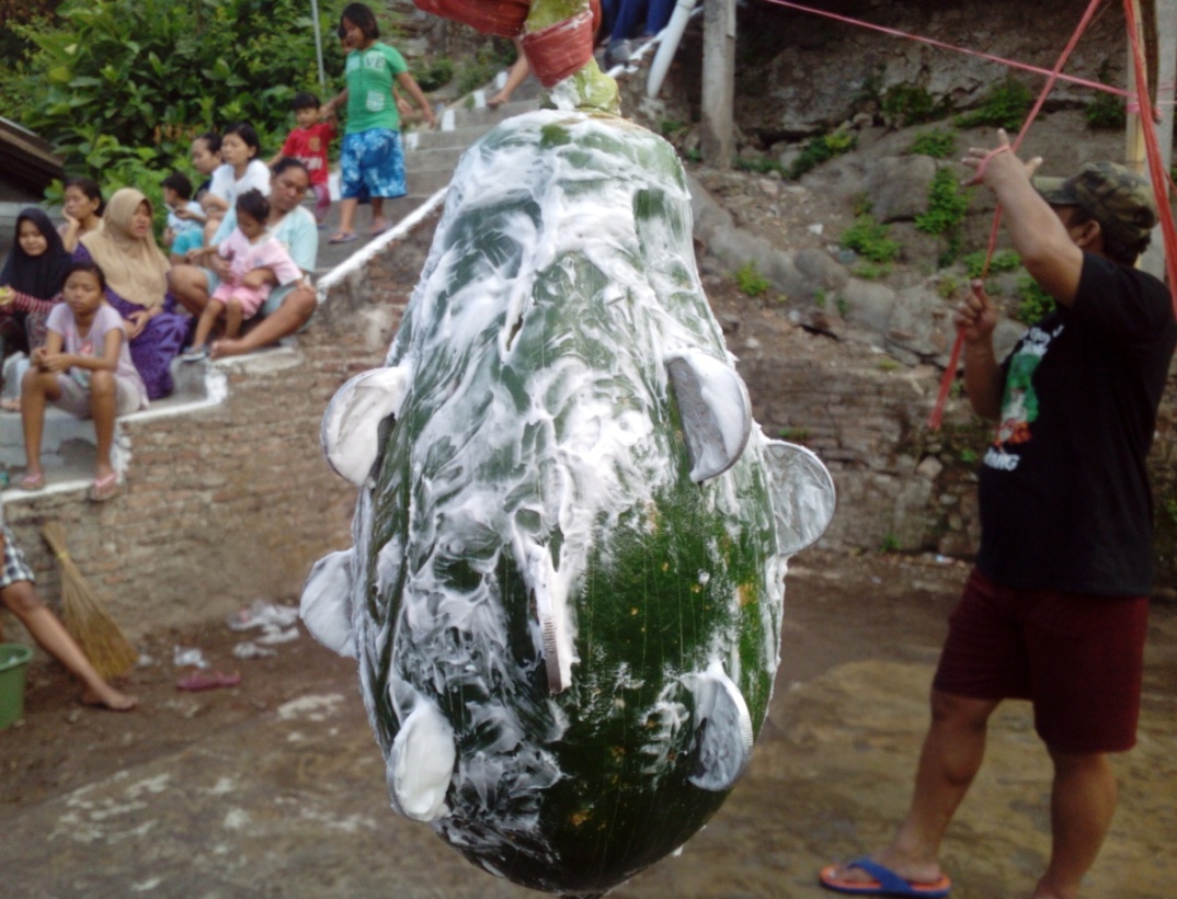 ambil_uang_di_pepaya_IMG_20180812_162959