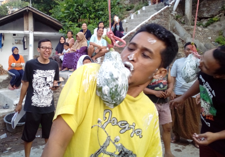 ambil_uang_di_pepaya_IMG_20180812_171013