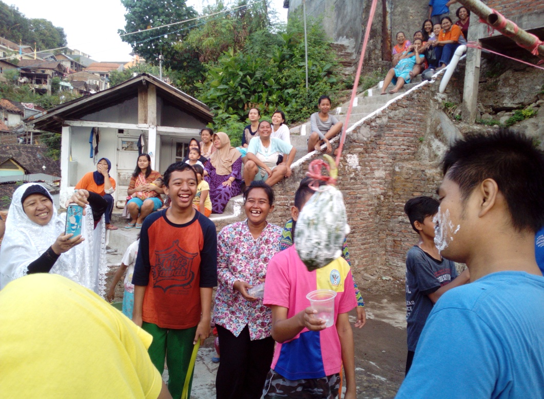 ambil_uang_di_pepaya_rt_IMG_20180812_164634