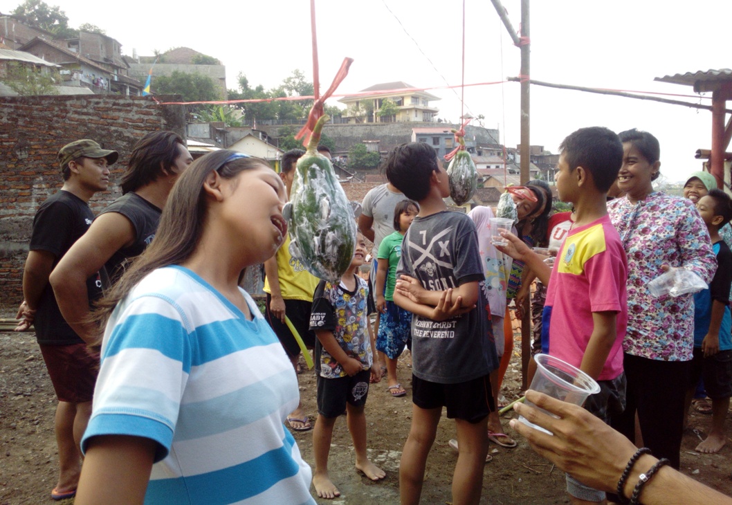 ambil_uang_remaja_IMG_20180812_163722