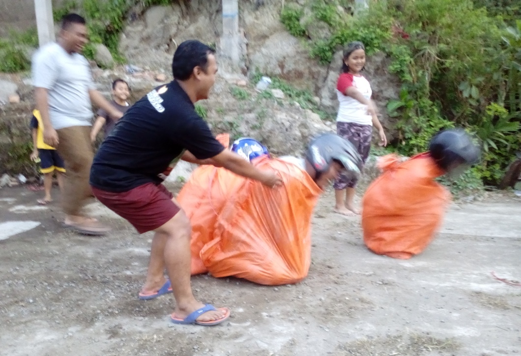 balap_karung_final_IMG_20180812_173359