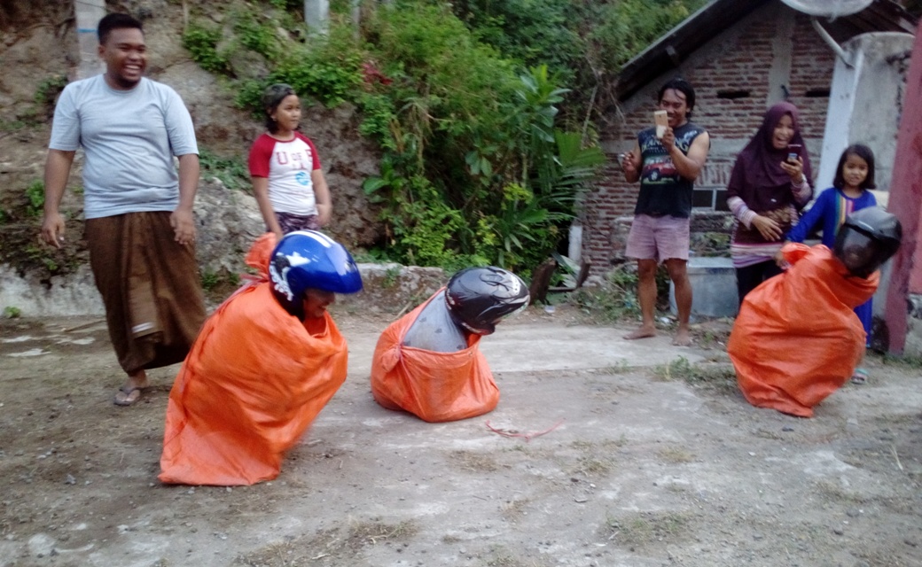 balap_karung_finalis_IMG_20180812_173402