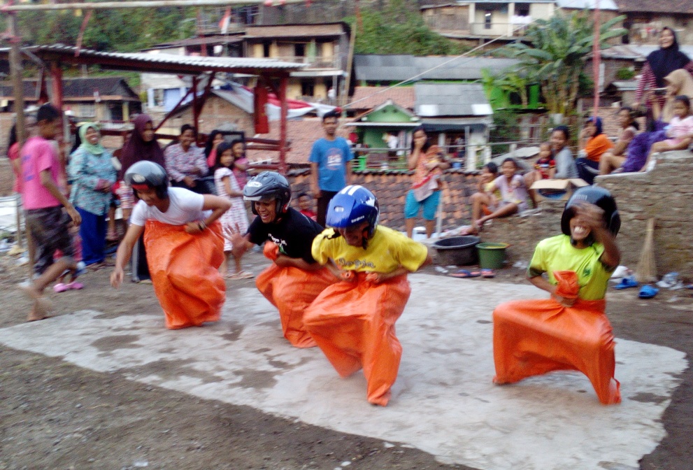 balap_karung_penyisihan_IMG_20180812_172535
