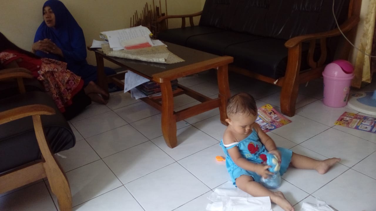 Batam_di_Semarang_2018-08-22 at 141037