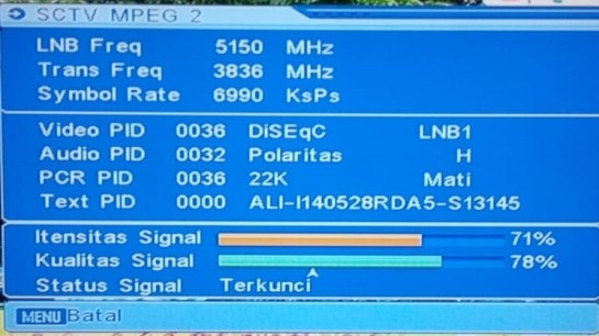 Biss_key1_2018-08-19 at 223157