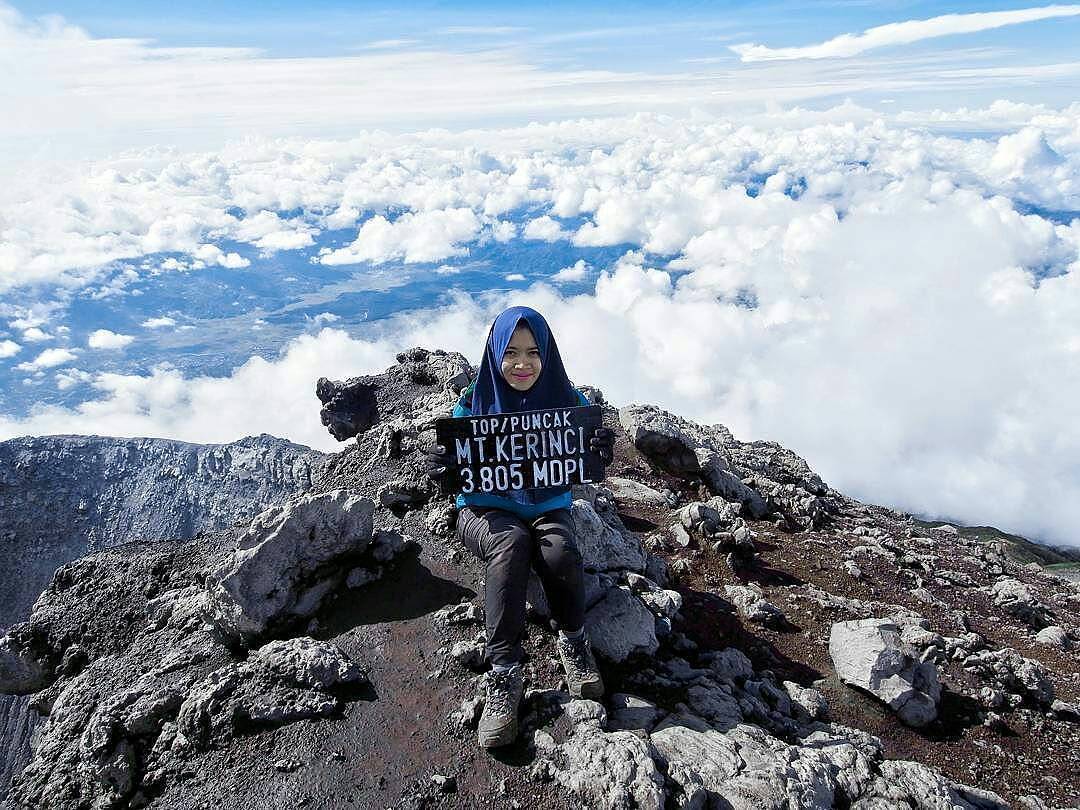 d_kerinci_phinemo