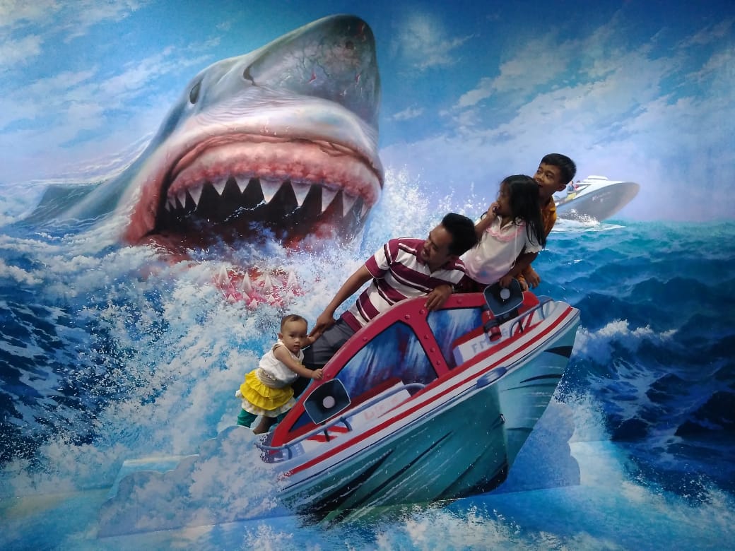 DMZ_3D_Museum_Kota_Lama_Semarang_2018-08-23 at 101315