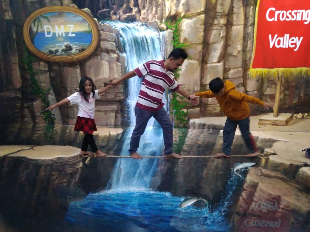 DMZ_3D_Semarang_2018-08-23 at 101616