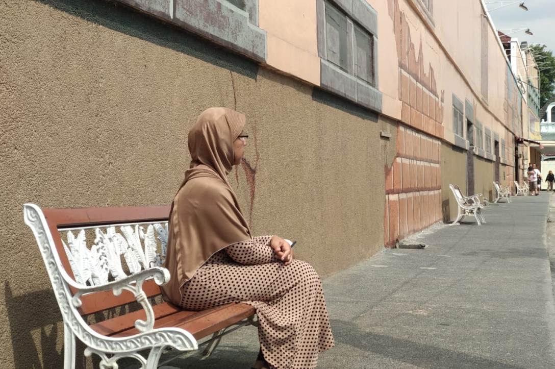 dmz_IMG-20180823-WA0007