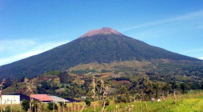 Kisah Seseorang yang Terpapar Covid-19 untuk Pembelajaran dan Mawas Diri