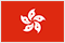 HKG