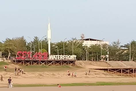 sekayu_water_front_IMG-20180814-WA0010.jpg