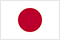 JPN