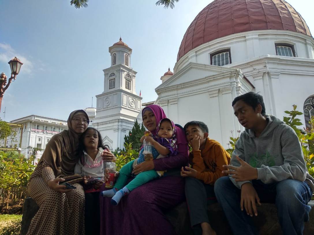 Kota_lama_2018-08-23 at 142805